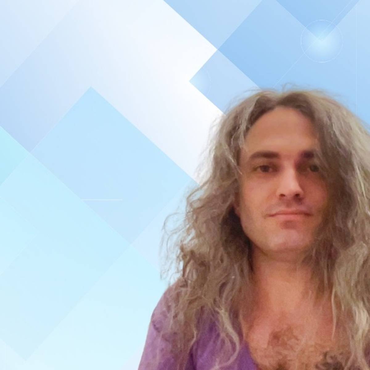 Massachusetts: Stop denying patients gender-affirming care!