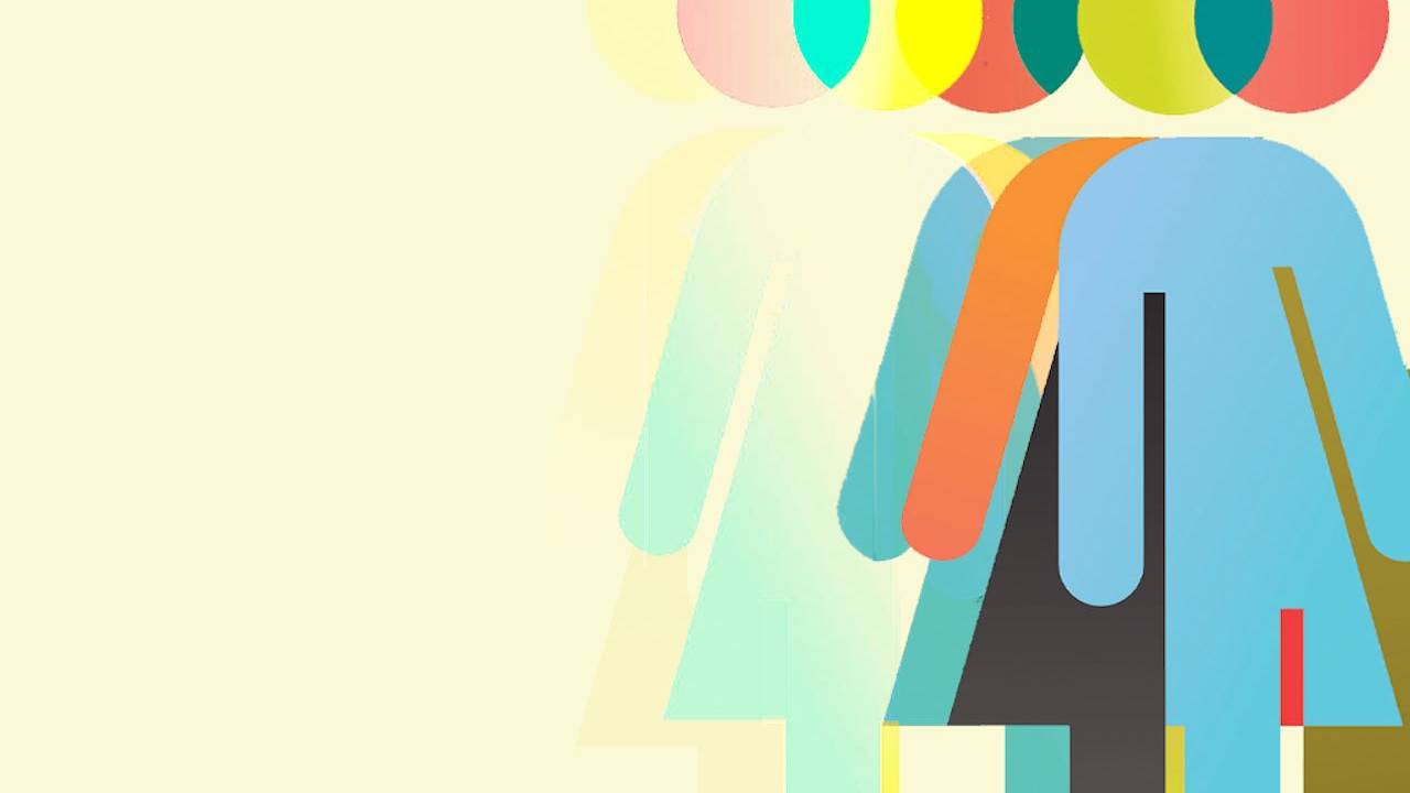 Italia: no alla censura anti-LGBT+ nelle scuole