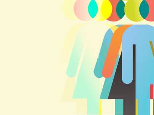 Italia: no alla censura anti-LGBT+ nelle scuole